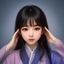 读者追更小队长头像